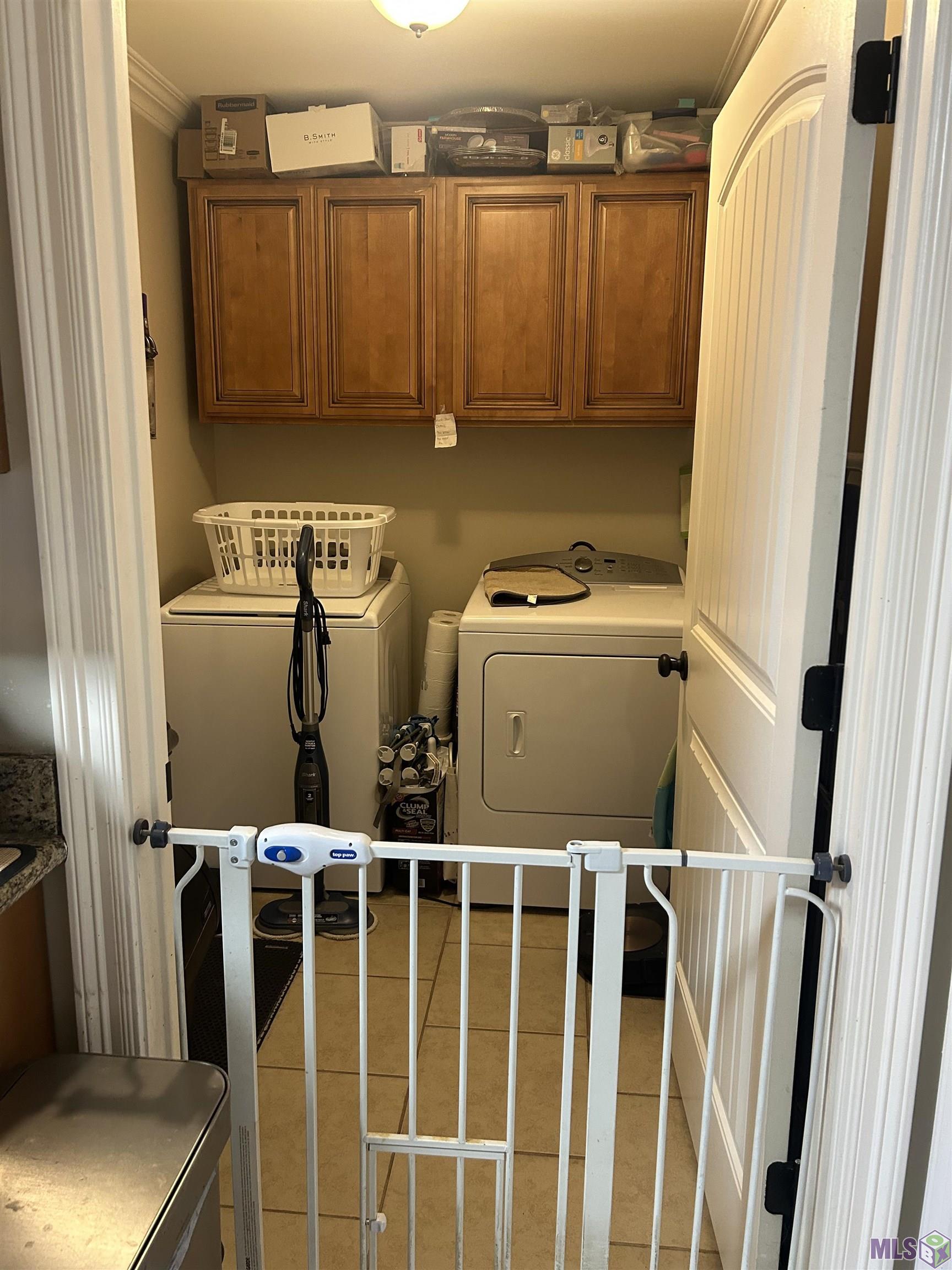 386 Landmark Drive Raceland, LA 70394 - Photo 18 of 21 Gallery Image 18