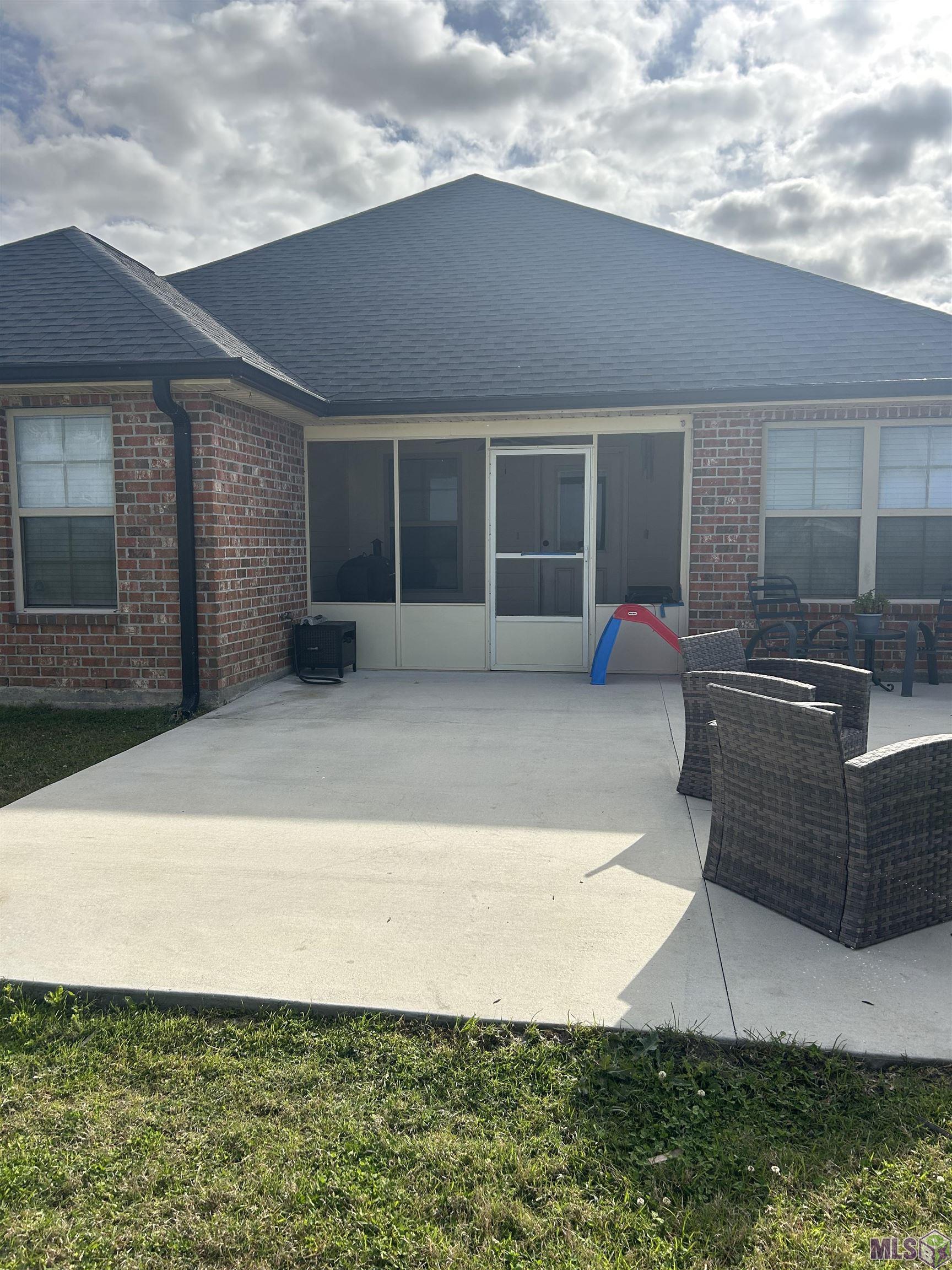 386 Landmark Drive Raceland, LA 70394 - Photo 19 of 21 Gallery Image 19
