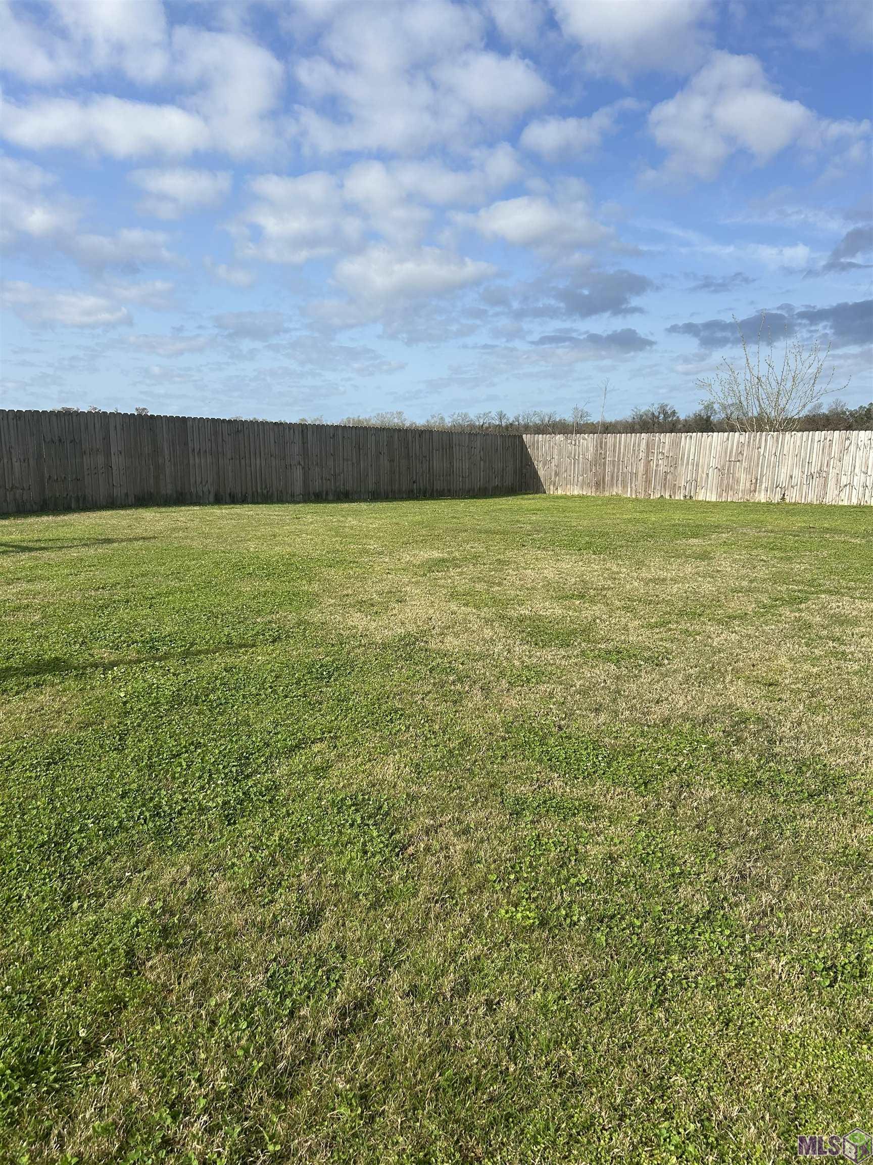 386 Landmark Drive Raceland, LA 70394 - Photo 21 of 21 Gallery Image 21