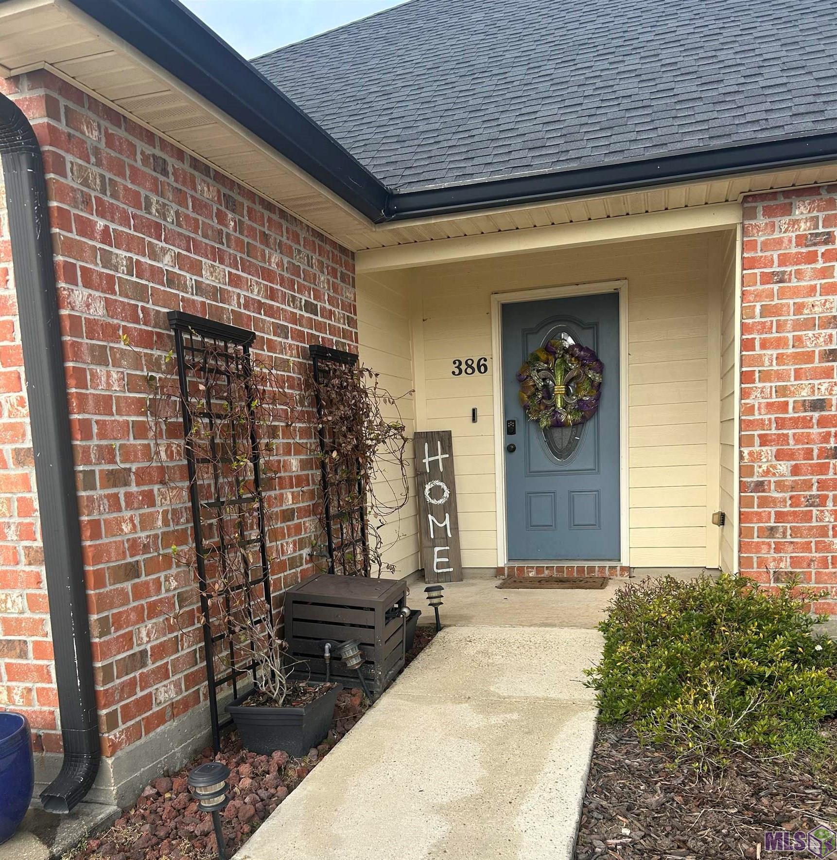 386 Landmark Drive Raceland, LA 70394 - Photo 3 of 21 Gallery Image 3
