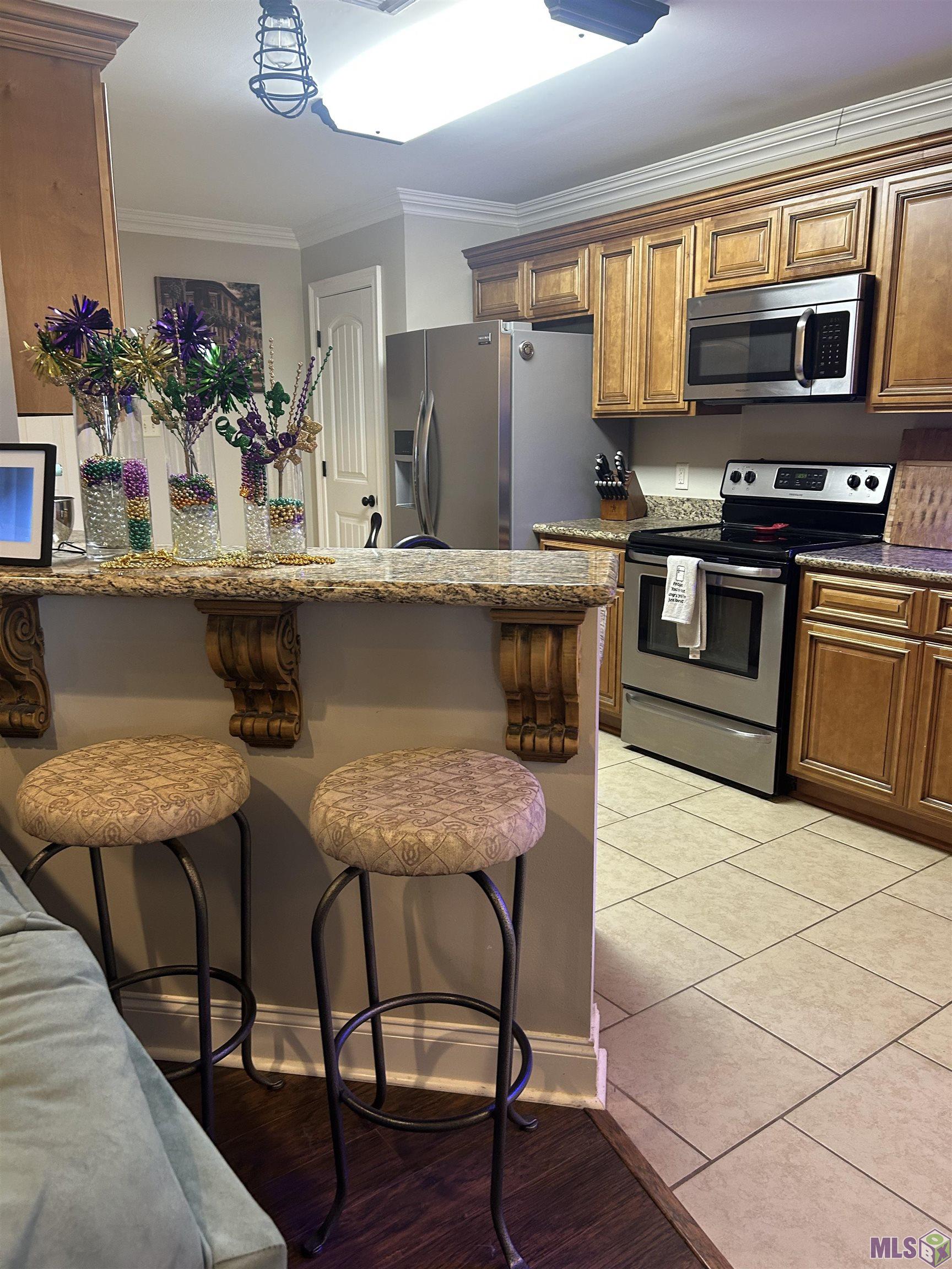 386 Landmark Drive Raceland, LA 70394 - Photo 7 of 21 Gallery Image 7