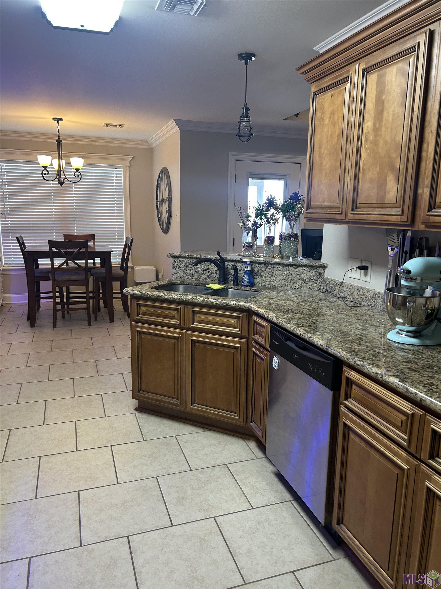 386 Landmark Drive Raceland, LA 70394 - Photo 9 of 21 Gallery Image 9
