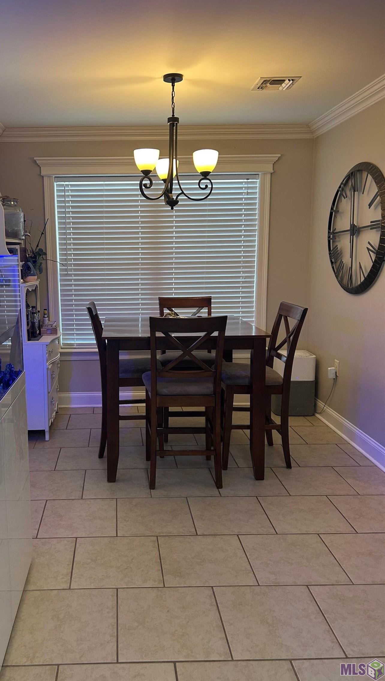 386 Landmark Drive Raceland, LA 70394 - Photo 10 of 21 Gallery Image 10