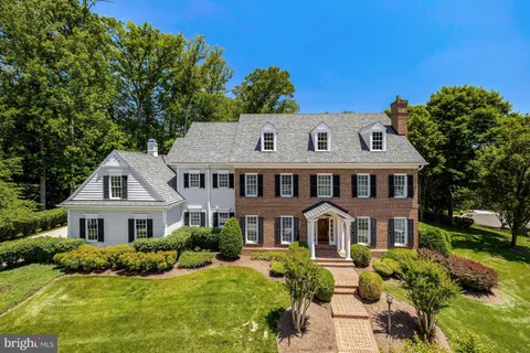 $3,250,000 | 7808 Grovemont Drive, McLean, VA 22102