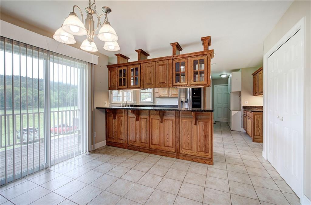 273 Jordan Road Southeast Cartersville, GA 30120 - Photo 17 of 71