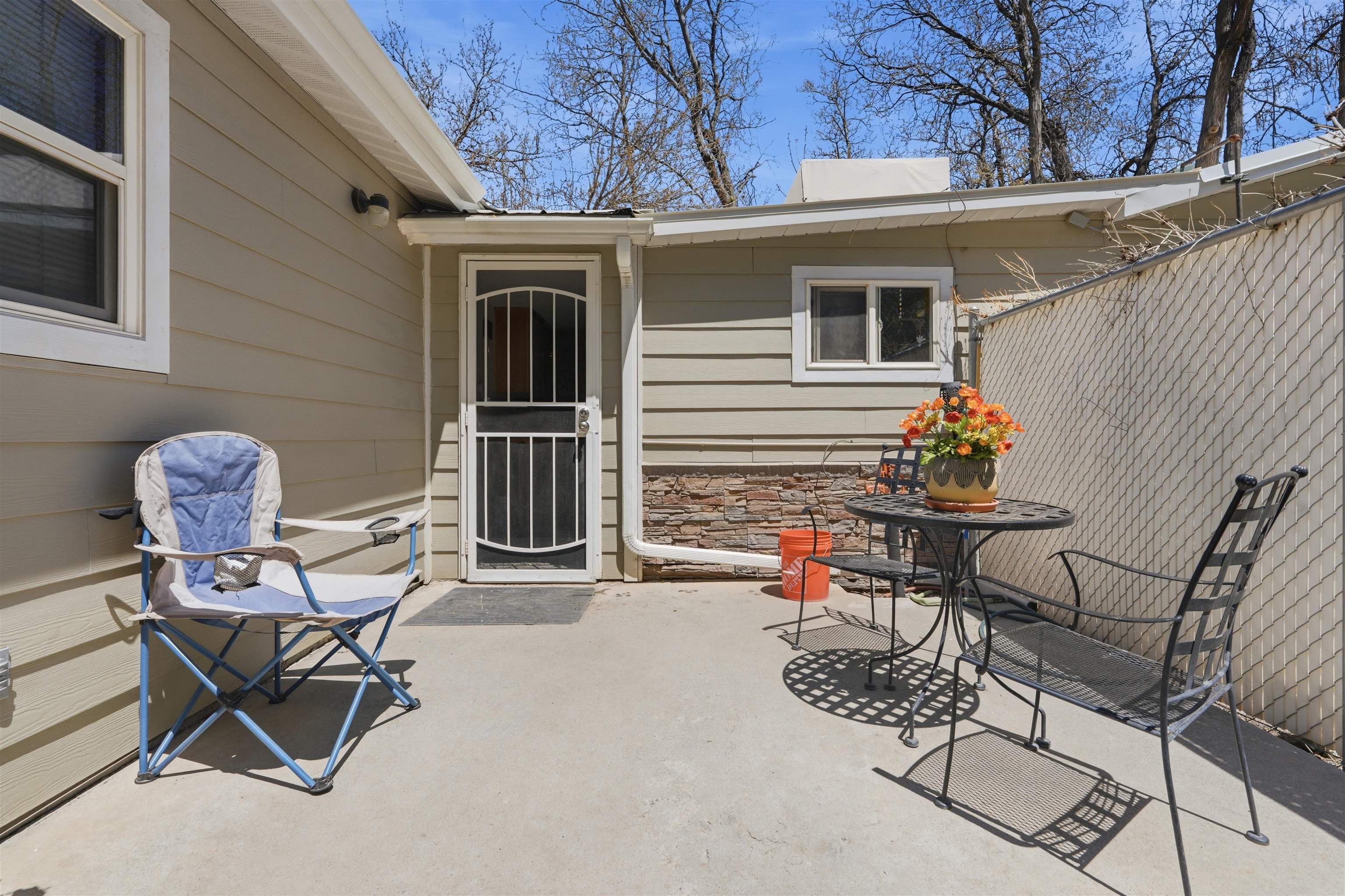 551 A Street Delta, CO 81416 - Photo 17 of 33