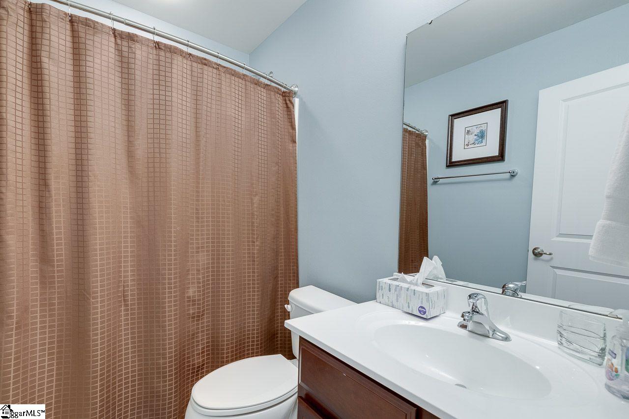212 Rio Grande Place Simpsonville, SC 29680 - Photo 27 of 36 Gallery Image 27
