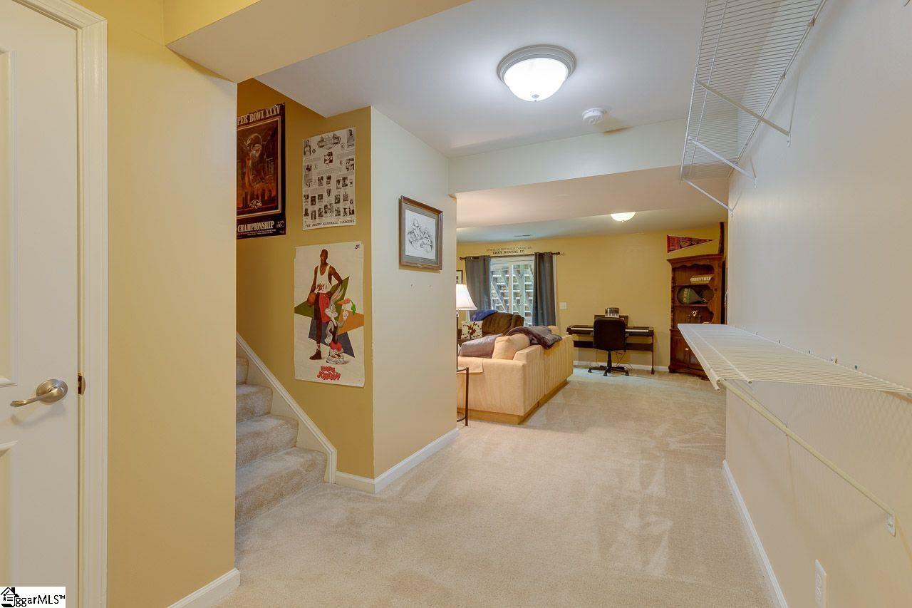 212 Rio Grande Place Simpsonville, SC 29680 - Photo 28 of 36 Gallery Image 28
