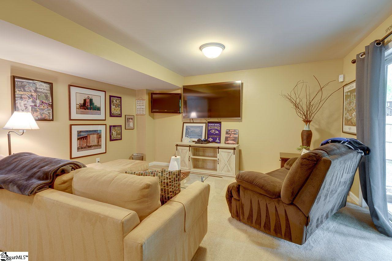 212 Rio Grande Place Simpsonville, SC 29680 - Photo 30 of 36 Gallery Image 30