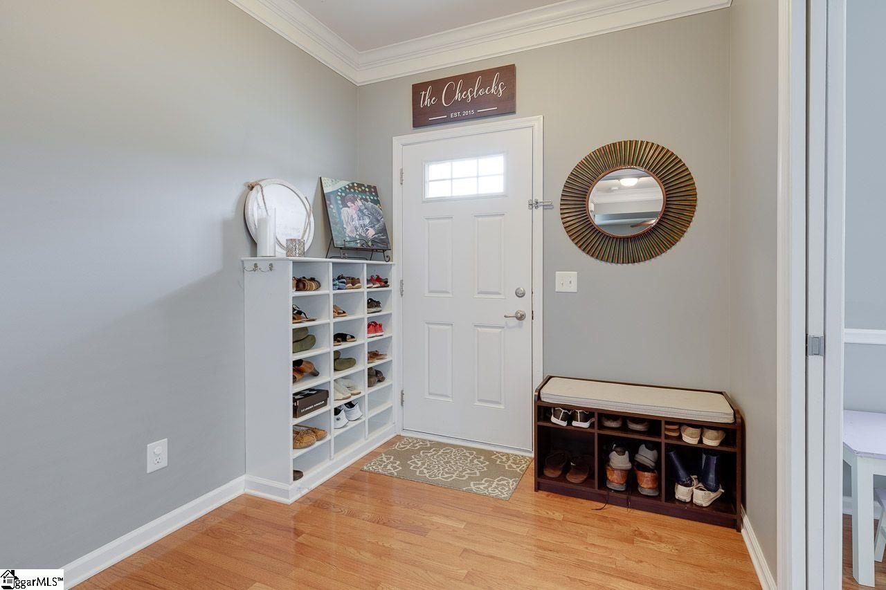 212 Rio Grande Place Simpsonville, SC 29680 - Photo 5 of 36 Gallery Image 5