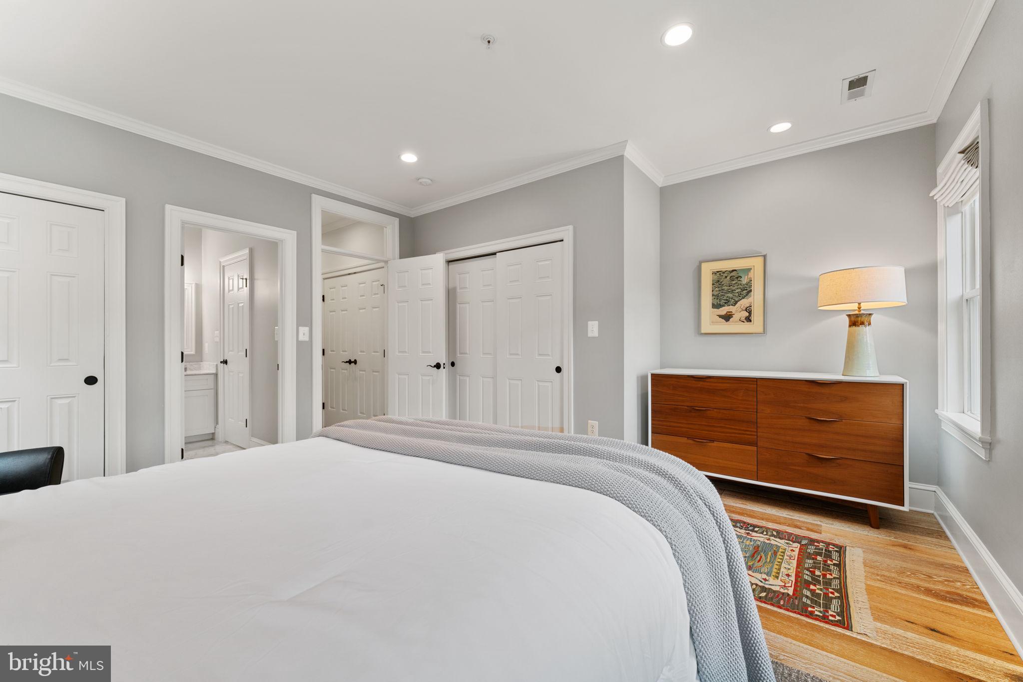 626 4th Street Northeast Washington, DC 20002 - Photo 15 of 43 Alternate view