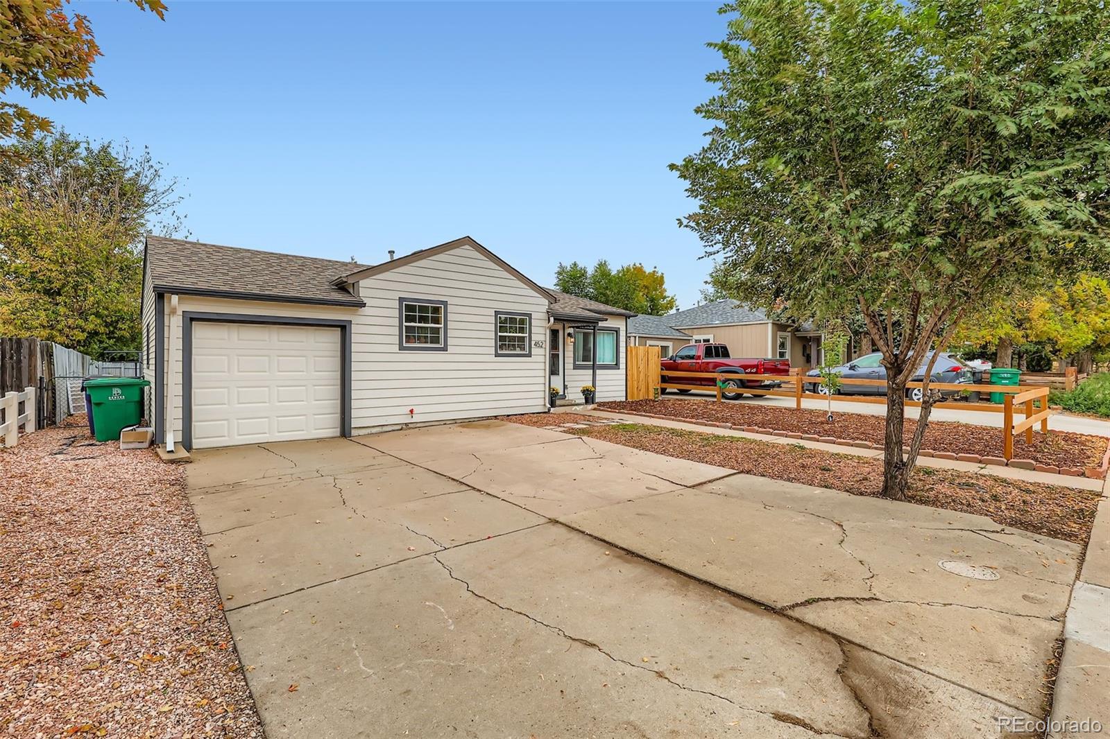 452 Perry Street Denver, CO 80204 - Photo 3 of 29