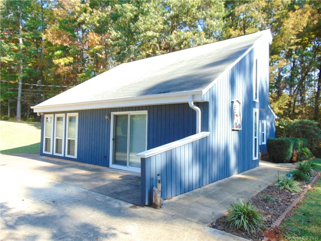 1594 Warf Road, Unit 17 Lexington, NC 27292 - Photo 2 of 23 Gallery Image 2