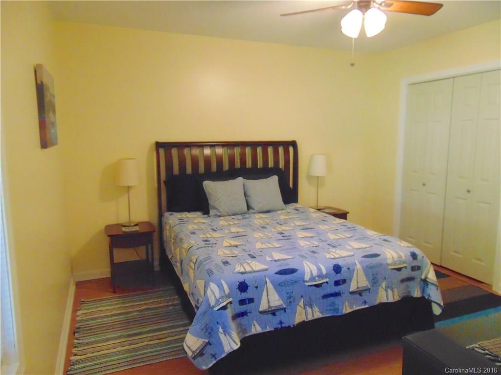 1594 Warf Road, Unit 17 Lexington, NC 27292 - Photo 12 of 23 Gallery Image 12