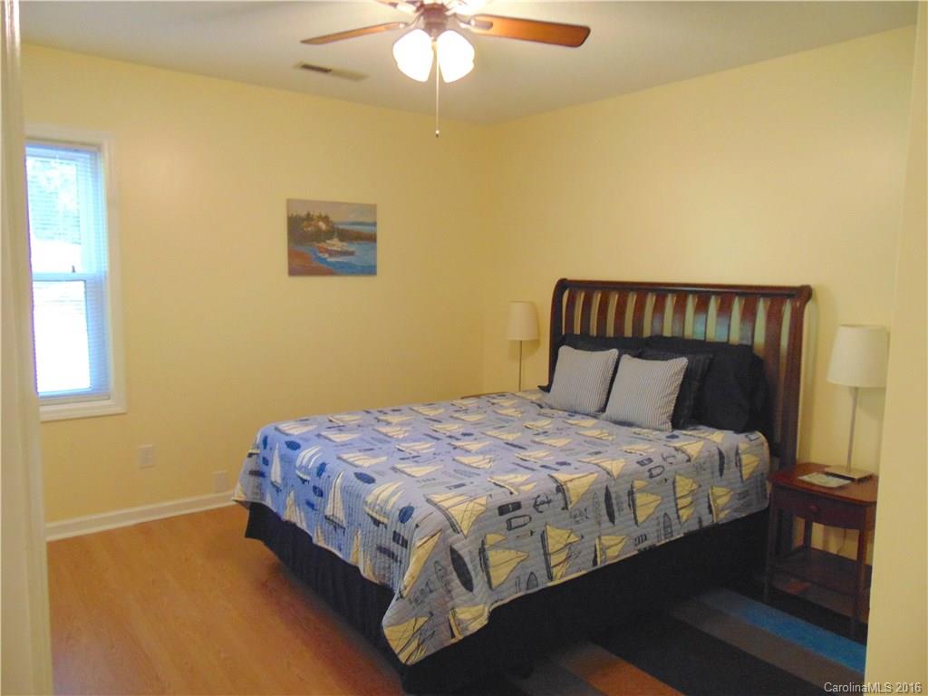 1594 Warf Road, Unit 17 Lexington, NC 27292 - Photo 13 of 23 Gallery Image 13