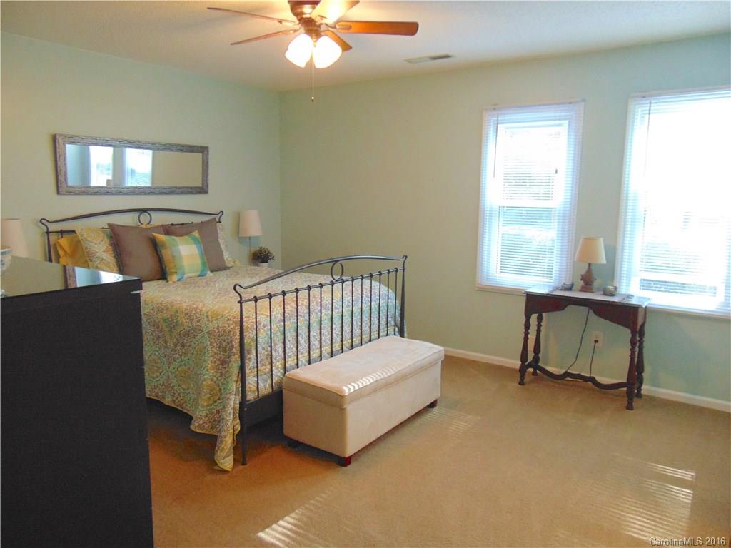 1594 Warf Road, Unit 17 Lexington, NC 27292 - Photo 14 of 23 Gallery Image 14