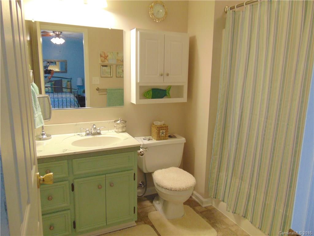 1594 Warf Road, Unit 17 Lexington, NC 27292 - Photo 15 of 23 Gallery Image 15
