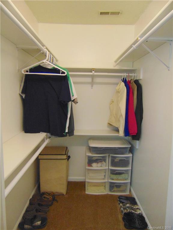 1594 Warf Road, Unit 17 Lexington, NC 27292 - Photo 16 of 23 Gallery Image 16