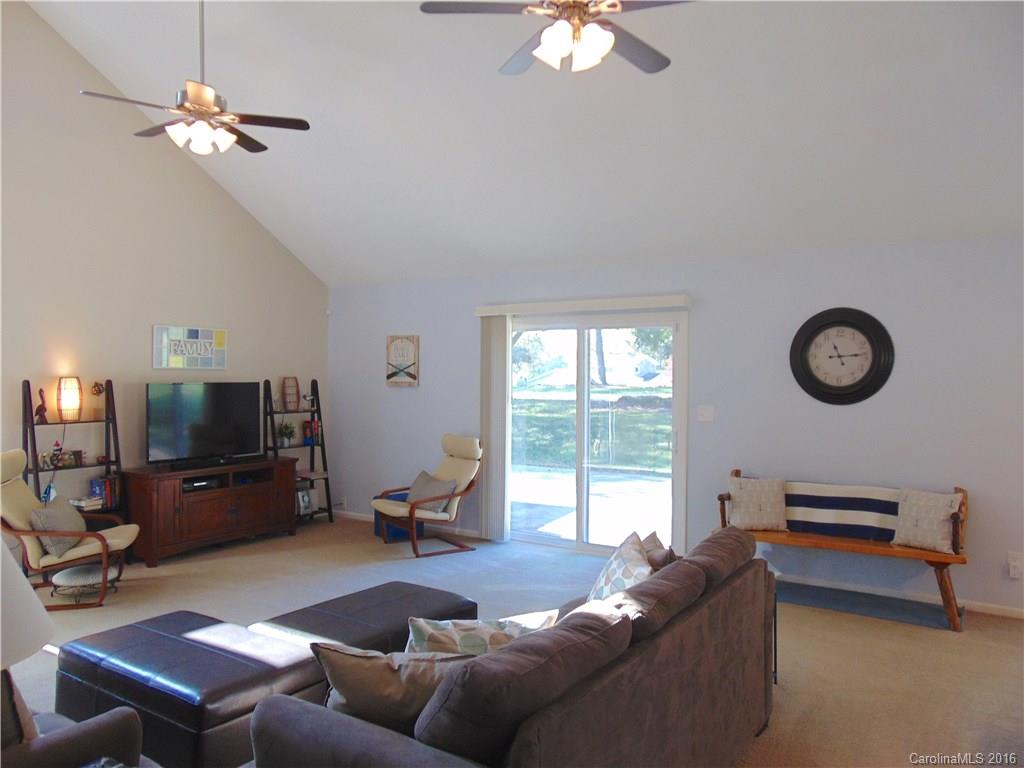 1594 Warf Road, Unit 17 Lexington, NC 27292 - Photo 17 of 23 Gallery Image 17