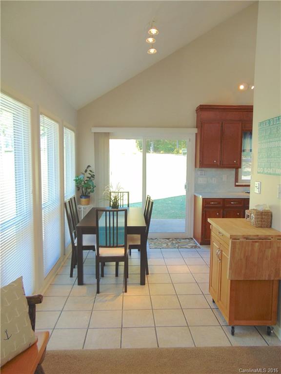 1594 Warf Road, Unit 17 Lexington, NC 27292 - Photo 18 of 23 Gallery Image 18