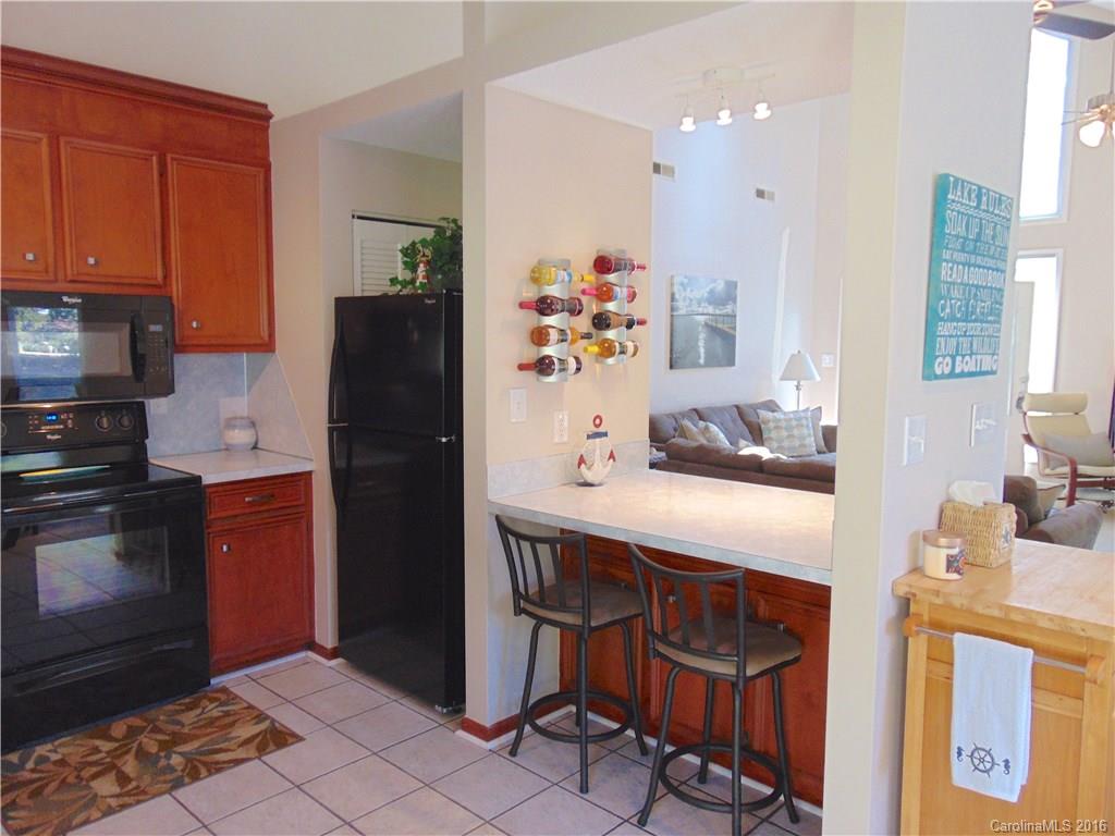 1594 Warf Road, Unit 17 Lexington, NC 27292 - Photo 19 of 23 Gallery Image 19