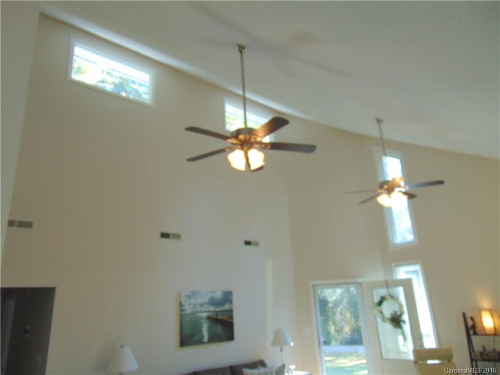 1594 Warf Road, Unit 17 Lexington, NC 27292 - Photo 20 of 23 Gallery Image 20