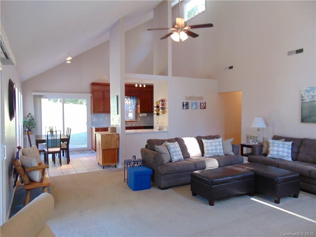 1594 Warf Road, Unit 17 Lexington, NC 27292 - Photo 3 of 23 Gallery Image 3