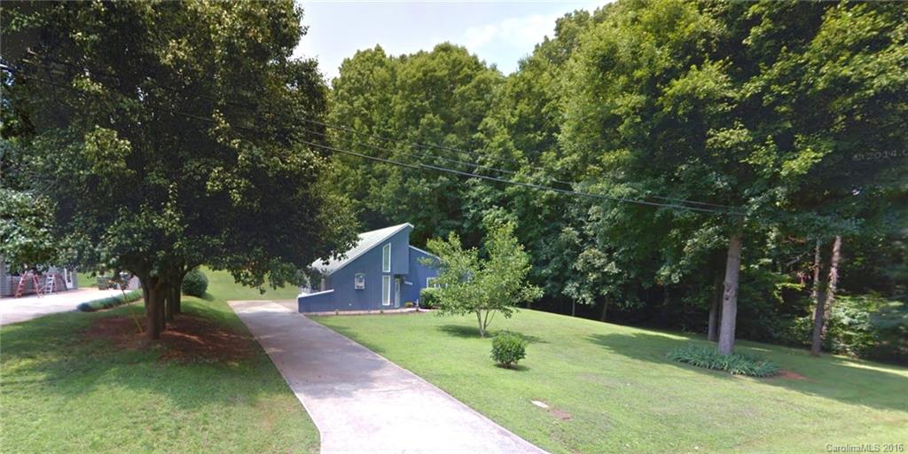 1594 Warf Road, Unit 17 Lexington, NC 27292 - Photo 21 of 23 Gallery Image 21