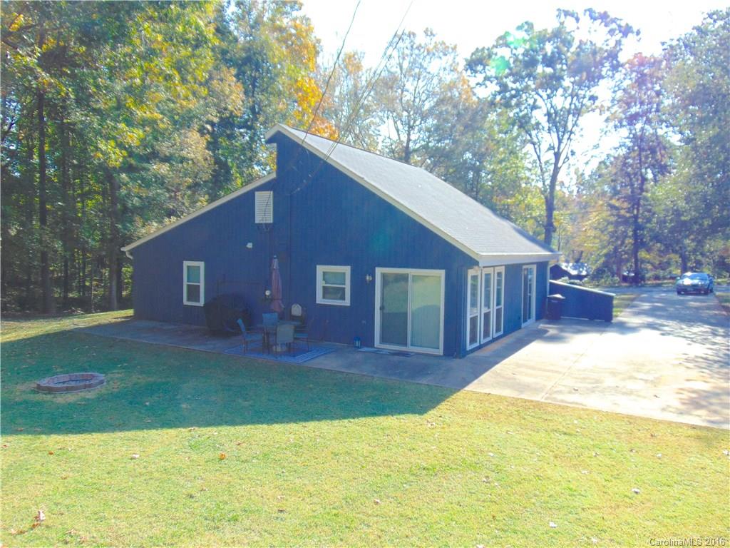 1594 Warf Road, Unit 17 Lexington, NC 27292 - Photo 23 of 23 Gallery Image 23
