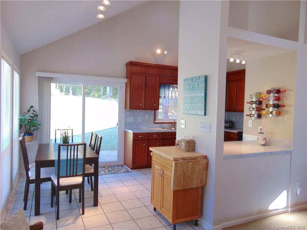 1594 Warf Road, Unit 17 Lexington, NC 27292 - Photo 4 of 23 Gallery Image 4
