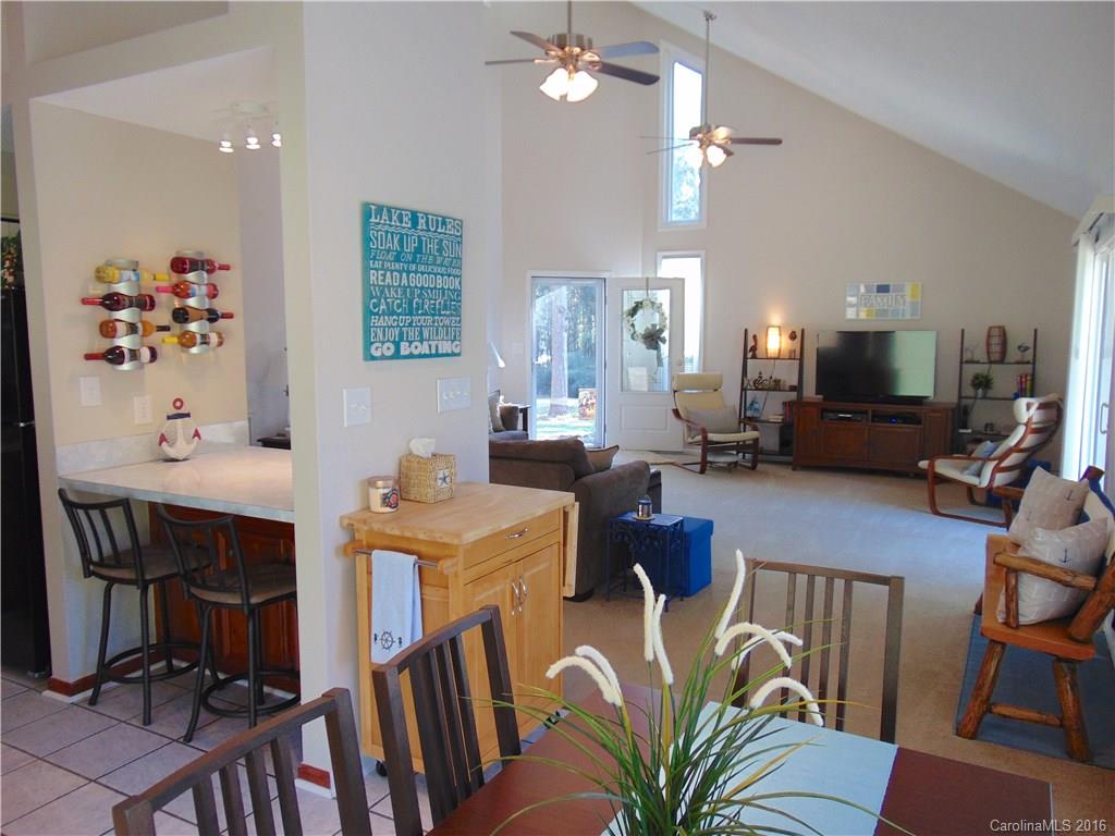 1594 Warf Road, Unit 17 Lexington, NC 27292 - Photo 5 of 23 Gallery Image 5
