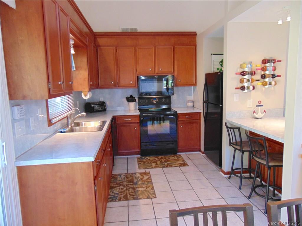 1594 Warf Road, Unit 17 Lexington, NC 27292 - Photo 6 of 23 Gallery Image 6