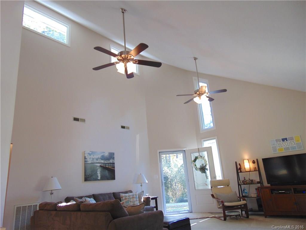 1594 Warf Road, Unit 17 Lexington, NC 27292 - Photo 8 of 23 Gallery Image 8