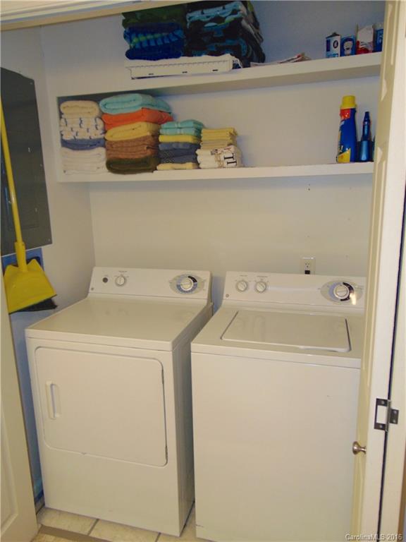 1594 Warf Road, Unit 17 Lexington, NC 27292 - Photo 10 of 23 Gallery Image 10