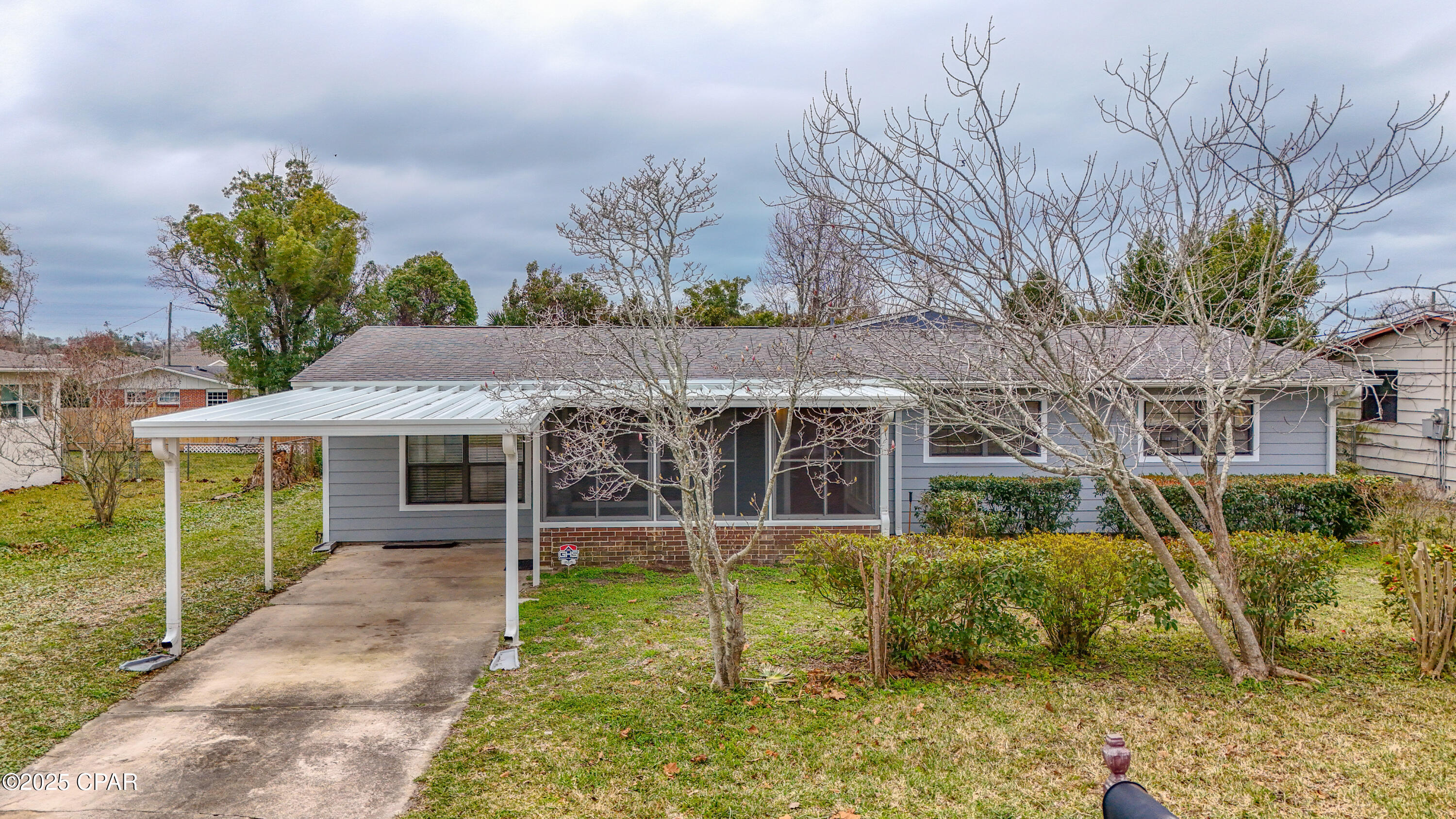 1215 West 22nd Street Panama City, FL 32405 - Photo 1 of 48