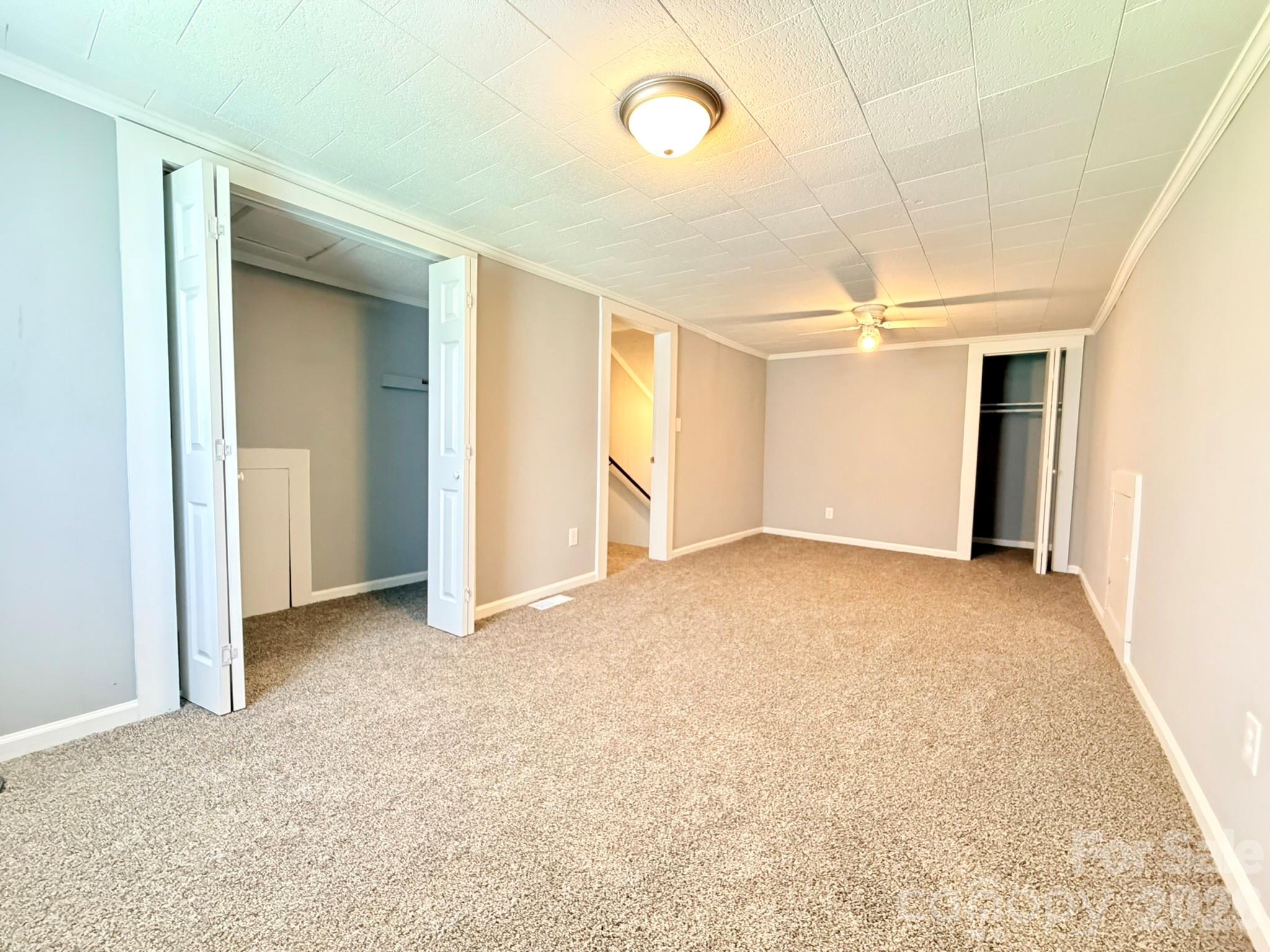 301 Magnolia Street Rhodhiss, NC 28667 - Photo 30 of 31 Gallery Image 30