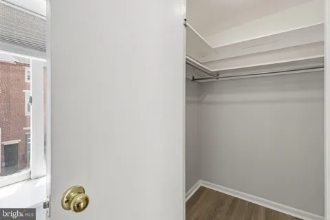 $269,900 | 20 East Wheeling Street, Unit 2, Baltimore, MD 21230
