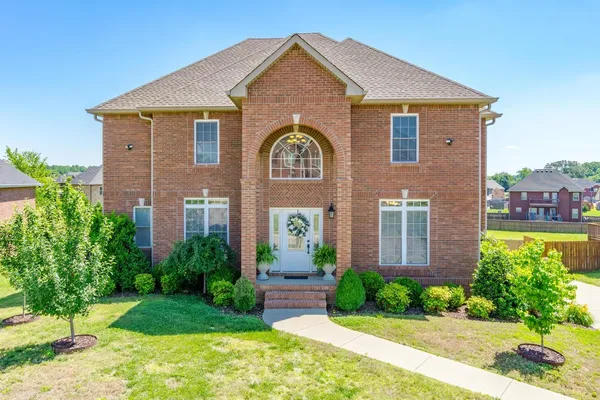 $3,000 | 1533 Edgewater Lane, Clarksville, TN 37043