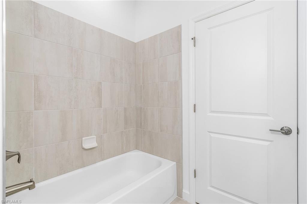 18324 Ridgeline Drive Estero, FL 33928 - Photo 25 of 50
