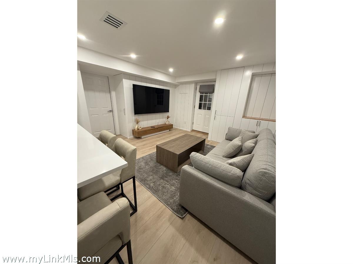 12 Appleton Road Nantucket, MA 02554 - Photo 24 of 28