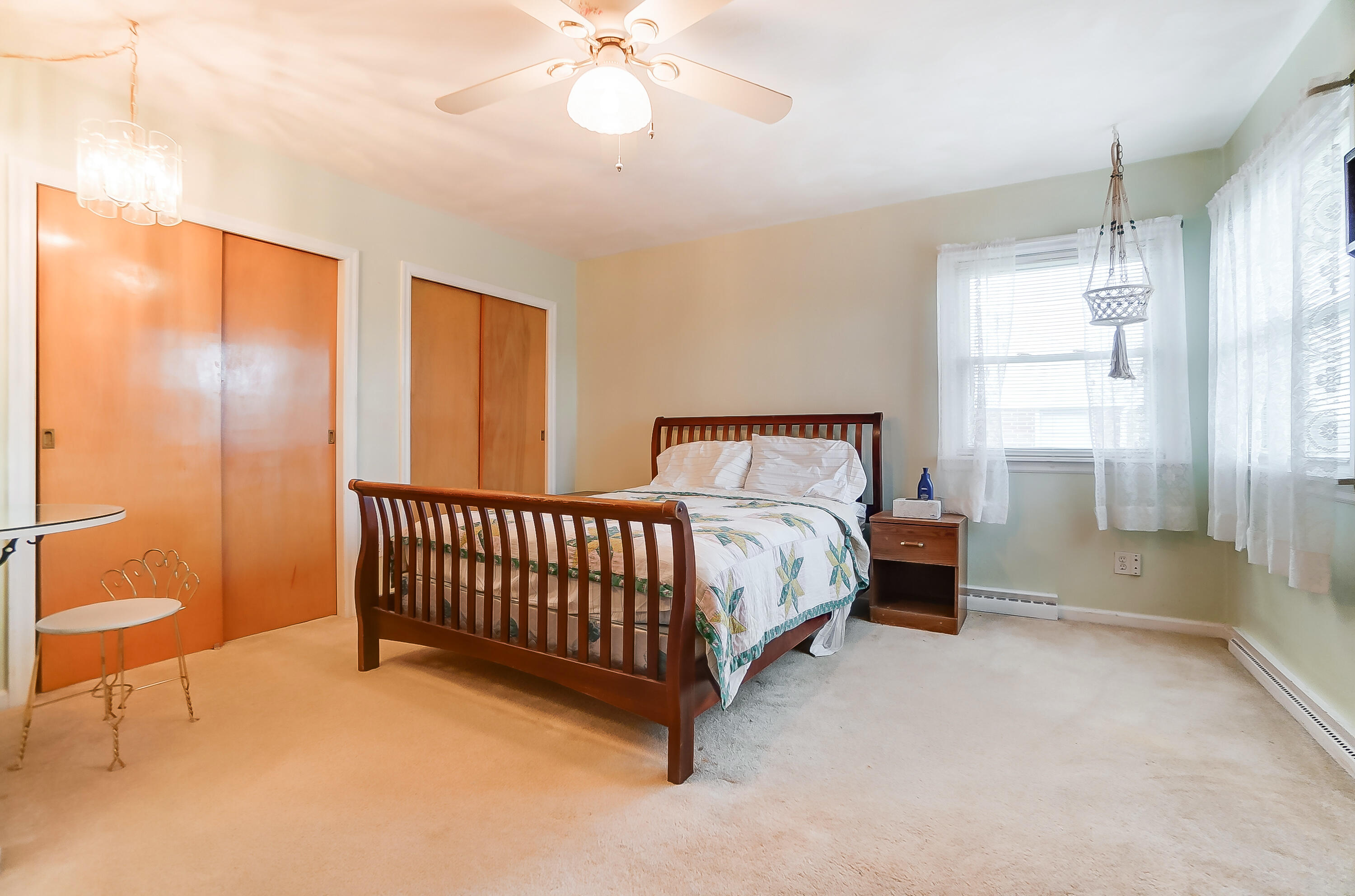1101 RedBud Lane Springfield, OH 45504 - Photo 36 of 65 Gallery Image 36