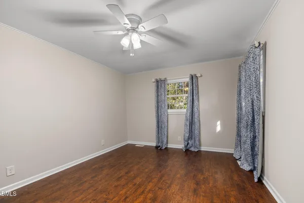 $370,000 | 415 Bashford Road, Raleigh, NC 27606