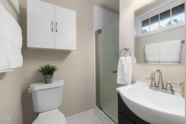 $370,000 | 415 Bashford Road, Raleigh, NC 27606