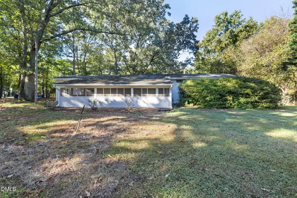 $370,000 | 415 Bashford Road, Raleigh, NC 27606