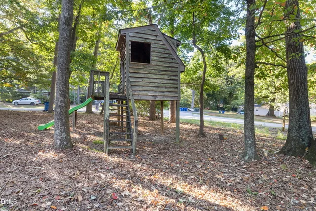 $410,000 | 415 Bashford Road, Raleigh, NC 27606