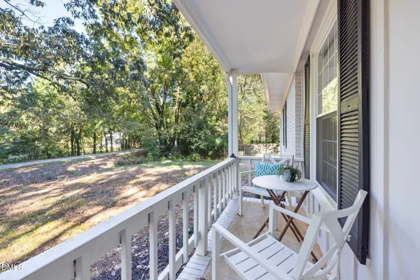 $370,000 | 415 Bashford Road, Raleigh, NC 27606