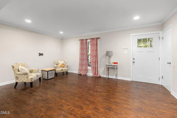 $370,000 | 415 Bashford Road, Raleigh, NC 27606