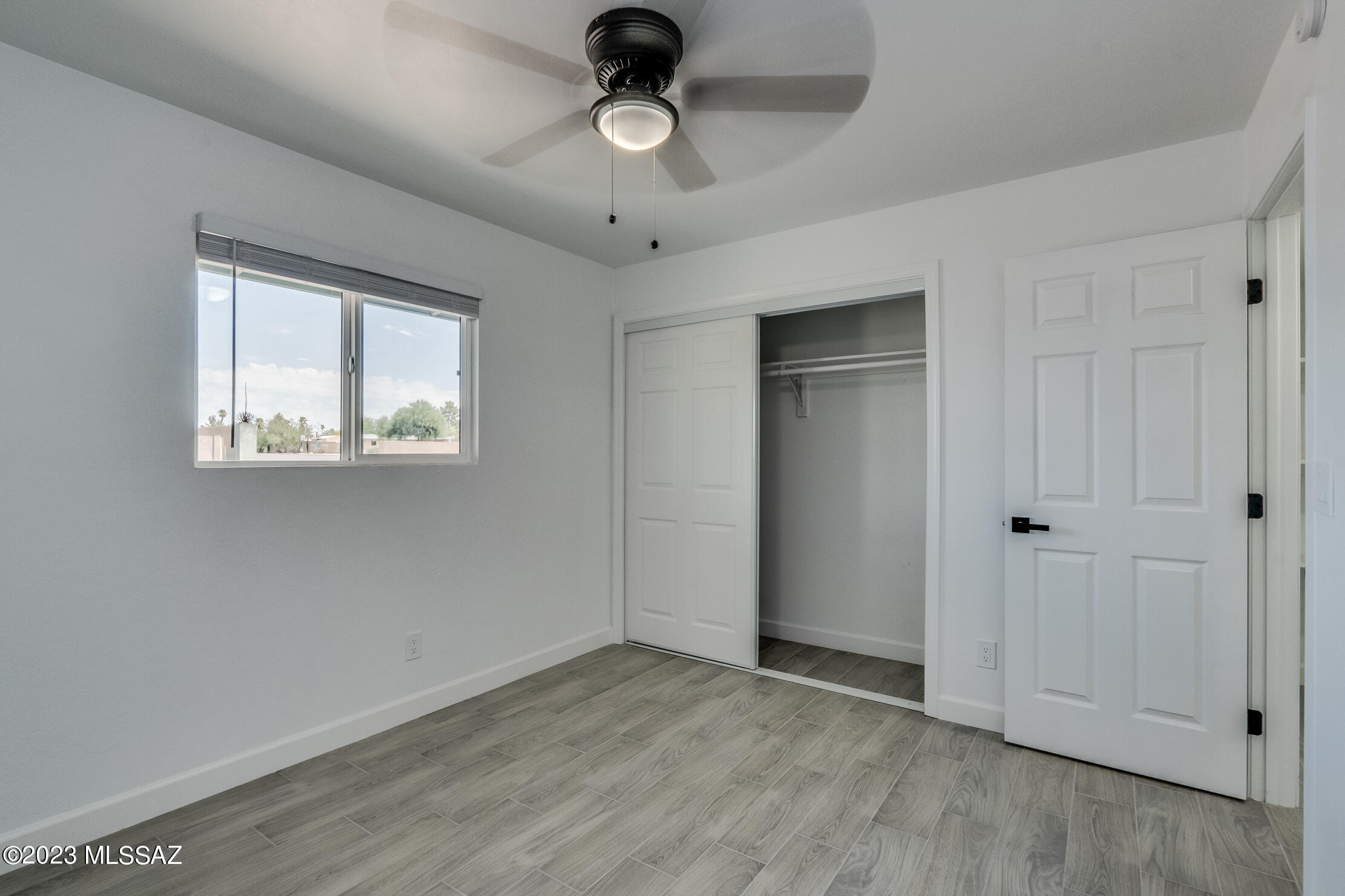 3801 West Massingale Road Tucson, AZ 85741 - Photo 14 of 22 Gallery Image 14
