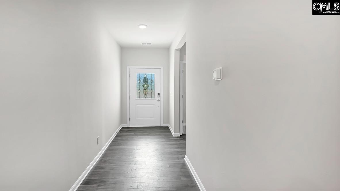 198 Ruby Prince Road Gilbert, SC 29054 - Photo 25 of 41