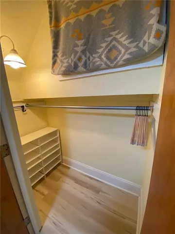 $1,500 | 1039 Henriette Delille Street, New Orleans, LA 70116